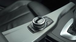 2017 (67) BMW 3 SERIES 320d M Sport Shadow Edition 4dr Step Auto 5003913