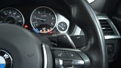 2017 (67) BMW 3 SERIES 320d M Sport Shadow Edition 4dr Step Auto 5003903