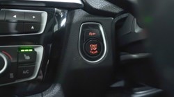 2017 (67) BMW 3 SERIES 320d M Sport Shadow Edition 4dr Step Auto 5003910