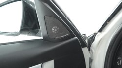 2017 (67) BMW 3 SERIES 320d M Sport Shadow Edition 4dr Step Auto 5003888