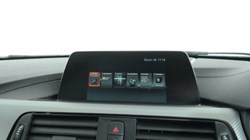 2017 (67) BMW 3 SERIES 320d M Sport Shadow Edition 4dr Step Auto 5003919