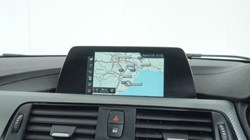 2017 (67) BMW 3 SERIES 320d M Sport Shadow Edition 4dr Step Auto 5003906