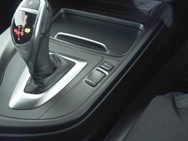 2017 (67) BMW 3 SERIES 320d M Sport Shadow Edition 4dr Step Auto 5003911