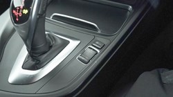 2017 (67) BMW 3 SERIES 320d M Sport Shadow Edition 4dr Step Auto 5003911