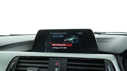 2017 (67) BMW 3 SERIES 320d M Sport Shadow Edition 4dr Step Auto 5003916