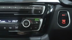 2017 (67) BMW 3 SERIES 320d M Sport Shadow Edition 4dr Step Auto 5003909