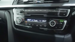 2017 (67) BMW 3 SERIES 320d M Sport Shadow Edition 4dr Step Auto 5003908