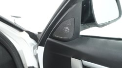 2017 (67) BMW 3 SERIES 320d M Sport Shadow Edition 4dr Step Auto 5003900