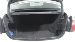 2017 (67) BMW 3 SERIES 320d M Sport Shadow Edition 4dr Step Auto 5003886