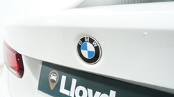 2017 (67) BMW 3 SERIES 320d M Sport Shadow Edition 4dr Step Auto 5003885