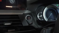 2019 (19) BMW X3 xDrive20d M Sport 5dr Step Auto 5009524