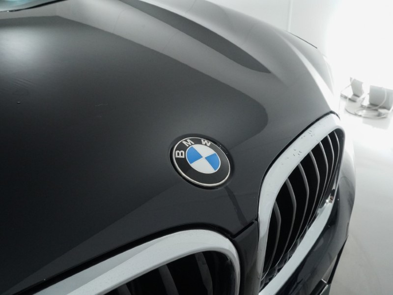 2019 (19) BMW X3 xDrive20d M Sport 5dr Step Auto 5009529