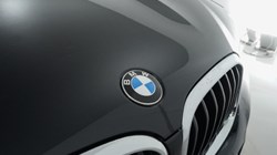 2019 (19) BMW X3 xDrive20d M Sport 5dr Step Auto 5009529