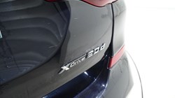 2019 (19) BMW X3 xDrive20d M Sport 5dr Step Auto 5009491