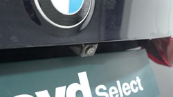 2019 (19) BMW X3 xDrive20d M Sport 5dr Step Auto 5009493