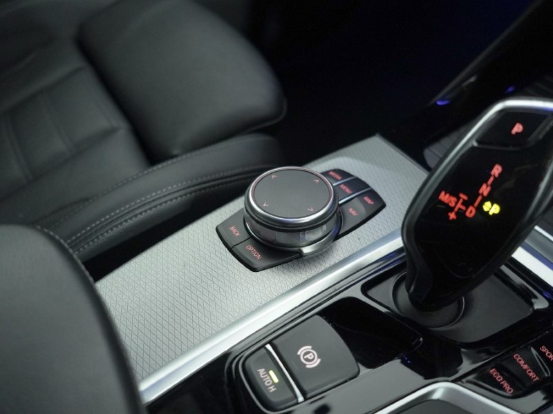 2019 (19) BMW X3 xDrive20d M Sport 5dr Step Auto 5009517