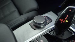 2019 (19) BMW X3 xDrive20d M Sport 5dr Step Auto 5009517