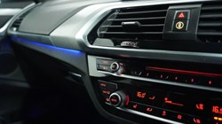 2019 (19) BMW X3 xDrive20d M Sport 5dr Step Auto 5009515