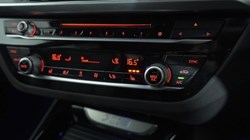 2019 (19) BMW X3 xDrive20d M Sport 5dr Step Auto 5009512