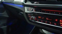 2019 (19) BMW X3 xDrive20d M Sport 5dr Step Auto 5009514