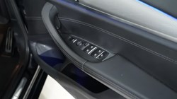 2019 (19) BMW X3 xDrive20d M Sport 5dr Step Auto 5009502