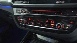 2019 (19) BMW X3 xDrive20d M Sport 5dr Step Auto 5009513