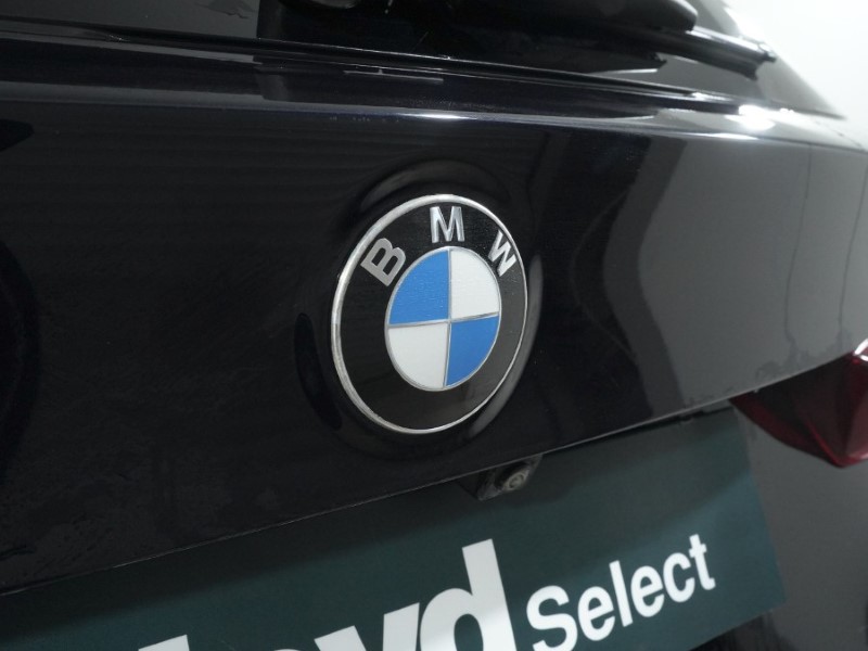 2019 (19) BMW X3 xDrive20d M Sport 5dr Step Auto 5009492