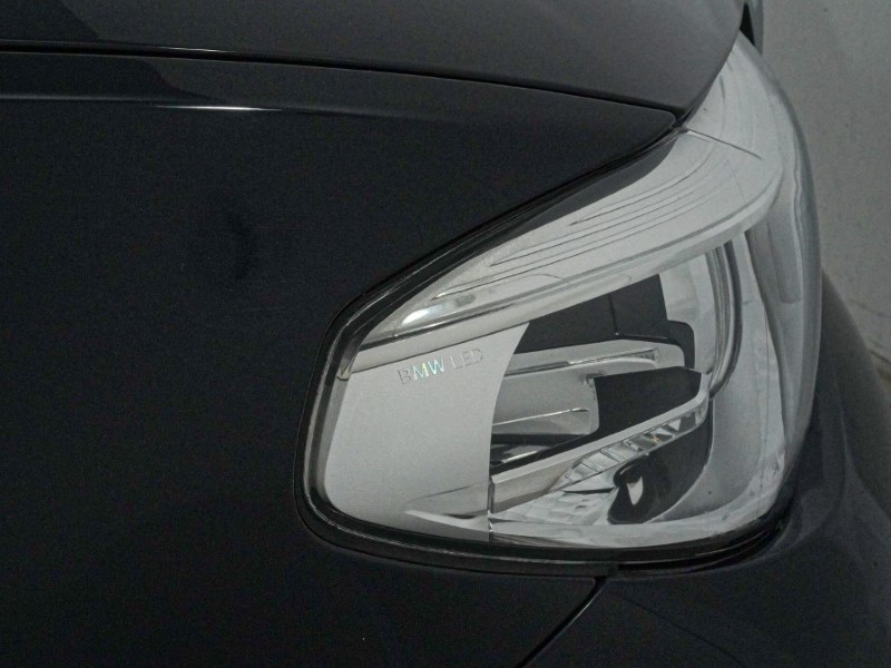 2019 (19) BMW X3 xDrive20d M Sport 5dr Step Auto 5009528