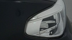 2019 (19) BMW X3 xDrive20d M Sport 5dr Step Auto 5009528