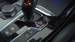 2019 (19) BMW X3 xDrive20d M Sport 5dr Step Auto 5009518