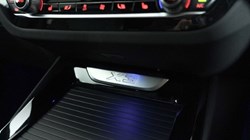 2019 (19) BMW X3 xDrive20d M Sport 5dr Step Auto 5009525