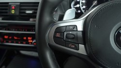 2019 (19) BMW X3 xDrive20d M Sport 5dr Step Auto 5009509