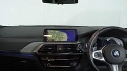 2019 (19) BMW X3 xDrive20d M Sport 5dr Step Auto 5009498