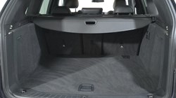 2019 (19) BMW X3 xDrive20d M Sport 5dr Step Auto 5009494