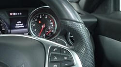 2018 (18) MERCEDES-BENZ SLC 300 AMG Line 2dr 9G-Tronic 5001411