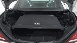 2018 (18) MERCEDES-BENZ SLC 300 AMG Line 2dr 9G-Tronic 5001386