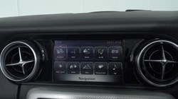 2018 (18) MERCEDES-BENZ SLC 300 AMG Line 2dr 9G-Tronic 5001427