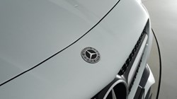 2018 (18) MERCEDES-BENZ SLC 300 AMG Line 2dr 9G-Tronic 5001402