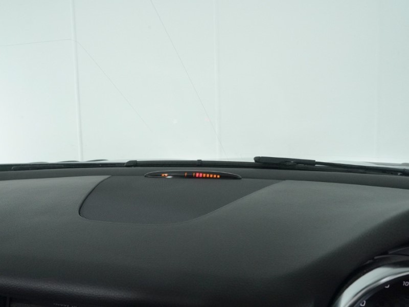 2018 (18) MERCEDES-BENZ SLC 300 AMG Line 2dr 9G-Tronic 5001426