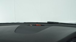 2018 (18) MERCEDES-BENZ SLC 300 AMG Line 2dr 9G-Tronic 5001426