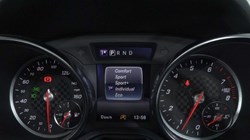 2018 (18) MERCEDES-BENZ SLC 300 AMG Line 2dr 9G-Tronic 5001419