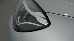 2018 (18) MERCEDES-BENZ SLC 300 AMG Line 2dr 9G-Tronic 5001407