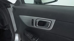 2018 (18) MERCEDES-BENZ SLC 300 AMG Line 2dr 9G-Tronic 5001398