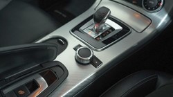 2018 (18) MERCEDES-BENZ SLC 300 AMG Line 2dr 9G-Tronic 5001409