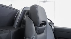 2018 (18) MERCEDES-BENZ SLC 300 AMG Line 2dr 9G-Tronic 5001435