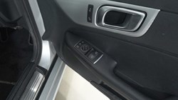 2018 (18) MERCEDES-BENZ SLC 300 AMG Line 2dr 9G-Tronic 5001397