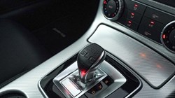 2018 (18) MERCEDES-BENZ SLC 300 AMG Line 2dr 9G-Tronic 5001436