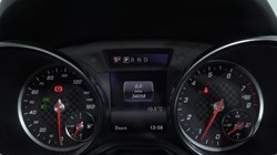 2018 (18) MERCEDES-BENZ SLC 300 AMG Line 2dr 9G-Tronic 5001417