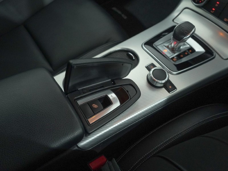 2018 (18) MERCEDES-BENZ SLC 300 AMG Line 2dr 9G-Tronic 5001408