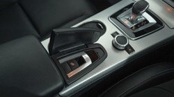 2018 (18) MERCEDES-BENZ SLC 300 AMG Line 2dr 9G-Tronic 5001408